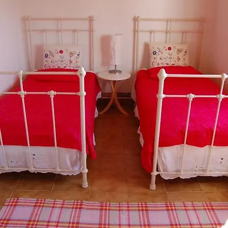 El Pinaret * Tarragona
