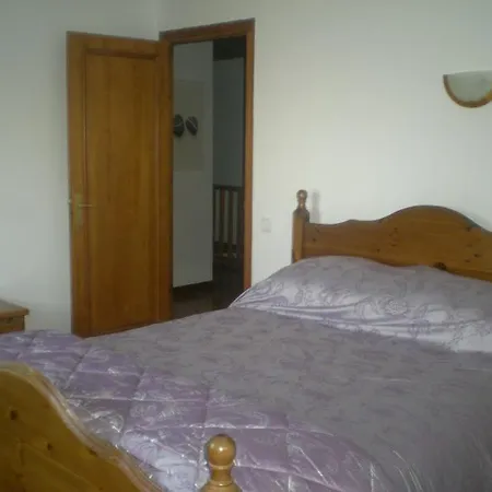El Pinaret