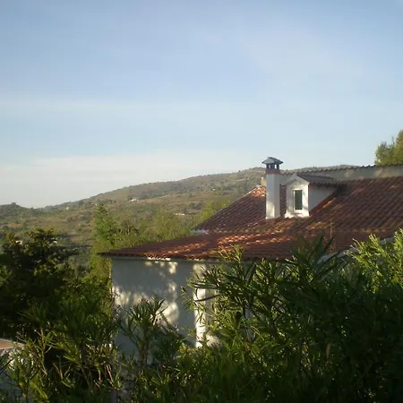 El Pinaret Tarragona