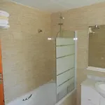 Nyaraló El Pinaret