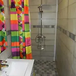 Nyaraló El Pinaret Tarragona