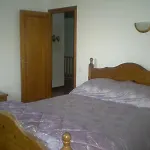 El Pinaret