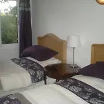 El Pinaret Nyaraló Tarragona