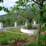 Nyaraló El Pinaret