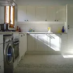 Nyaraló El Pinaret Tarragona