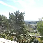Nyaraló El Pinaret *