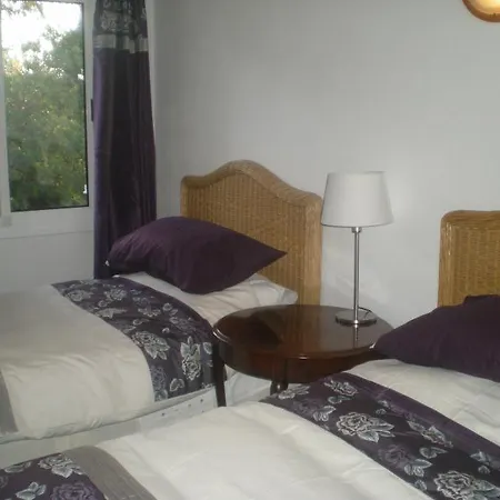 El Pinaret Casa vacanze Tarragona